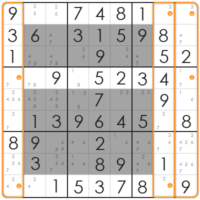 when did sudoku come out