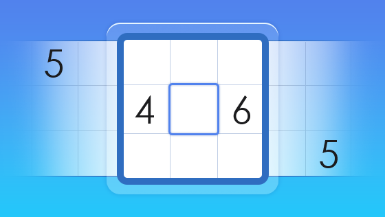 sudoku premium
